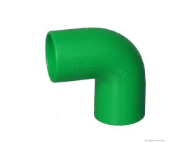 Колено Hobby Elbow 22/25мм