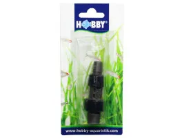 Переходный адаптер Hobby Hose Adapter 12/16-16/22