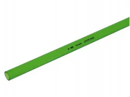 Трубка Hobby Rigid Plastic Tube 12мм 1м