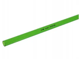 Трубка Hobby Rigid Plastic Tube 14мм 1м