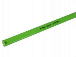 Трубка Hobby Rigid Plastic Tube 16мм 1м
