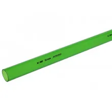 Трубка Hobby Rigid Plastic Tube 22мм 1м