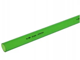 Трубка Hobby Rigid Plastic Tube 22мм 1м