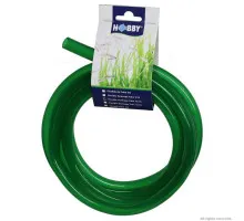 Шланг зелений Hobby Drainage Tube 12/16мм 3м