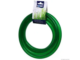 Шланг зеленый Hobby Drainage Tube 16/22мм 3м