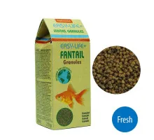 Корм для вуалехвостов Easy-Life Fantail granules 250мл