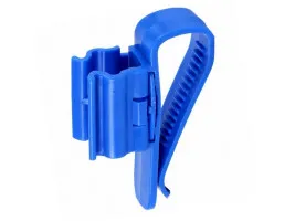 Держатель шланга универсальный Hobby Tube-Holder 8-22мм (HB65198)