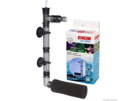Аерліфтний фільтр Eheim airfilter 