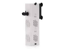 Внутрішній фільтр для акваріума Jingye Pro Filter 9200 до 120л 1000л/