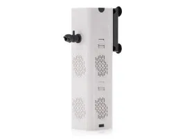 Внутрішній фільтр для акваріума Jingye Pro Filter 9300 до 200л 1500л/