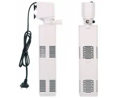 Внутренний фильтр для аквариума Jingye Pure Filter Duo до 120л 880л/ч