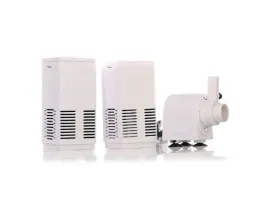 Внутренний фильтр для аквариума Jingye Pure Filter Duo до 120л 880л/ч