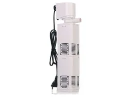 Внутренний фильтр для аквариума Jingye Pure Filter Duo до 120л 880л/ч