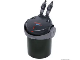 Наружный фильтр Eheim ecco pro 130