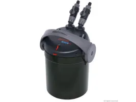 Наружный фильтр Eheim ecco pro 130