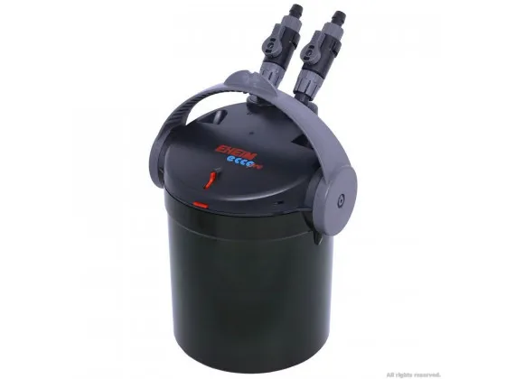 Наружный фильтр Eheim ecco pro 130 Наружный фильтр Eheim ecco pro 130