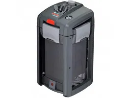 Зовнішній фільтр Eheim professionel 4+ 350T 