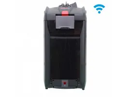 Зовнішній фільтр Eheim professionel 5e 600T 2178 WiFi 