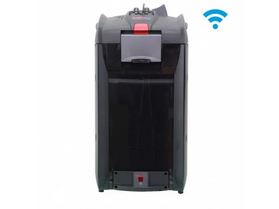 Зовнішній фільтр Eheim professionel 5e 600T 2178 WiFi 