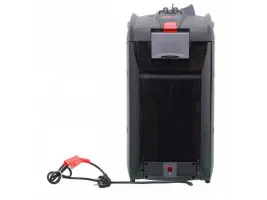 Зовнішній фільтр Eheim professionel 5e 600T 2178 WiFi 