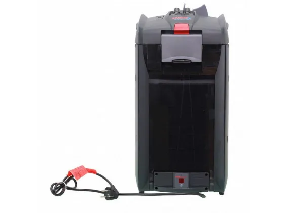 Зовнішній фільтр Eheim professionel 5e 600T 2178 WiFi 