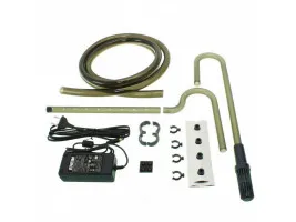 Зовнішній фільтр Eheim professionel 5e 600T 2178 WiFi 