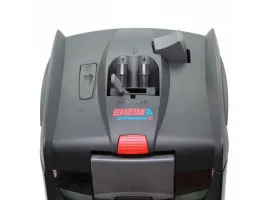 Зовнішній фільтр Eheim professionel 5e 600T 2178 WiFi 