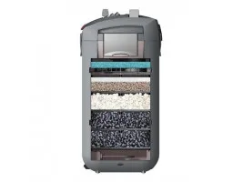 Зовнішній фільтр Eheim professionel 5e 600T 2178 WiFi 