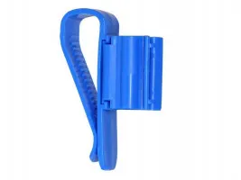 Держатель шланга универсальный Hobby Tube-Holder 8-22мм (HB65198)