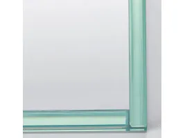Аквариум из optiwhite стекла Eheim clearTank 200л 90x50x45см