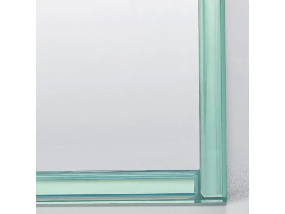 Аквариум из optiwhite стекла Eheim clearTank 200л 90x50x45см Аквариум из optiwhite стекла Eheim clearTank 200л 90x50x45см