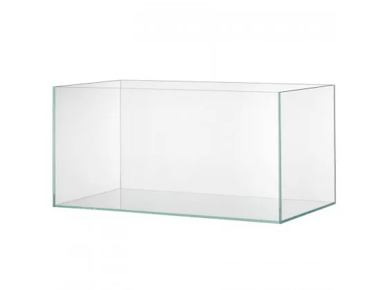 Аквариум из optiwhite стекла Eheim clearTank 200л 90x50x45см Аквариум из optiwhite стекла Eheim clearTank 200л 90x50x45см