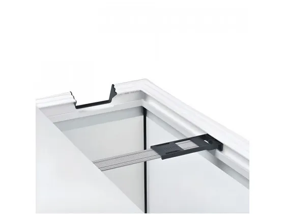 Аквариумный комплект Eheim vivaline LED 240 1x16.3W LED серый дуб с тумбой Аквариумный комплект Eheim vivaline LED 240 1x16.3W LED серый дуб с тумбой