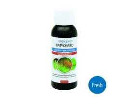 Рідкий CO2 для акваріумних рослин Easy-Life EasyCarbo 100мл 