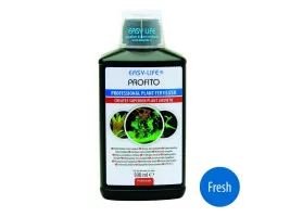 Универсальное удобрение для растений all-in-one Easy-Life ProFito 500мл