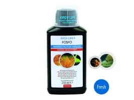 Фосфати PO4 для рослин Easy-Life Fosfo 250мл 