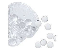 Чистая вода + бактерии Evolution Aqua PURE Aquarium 25шт