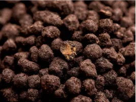 Грунт для акваріума Aquario Neo Soil Plant 3л