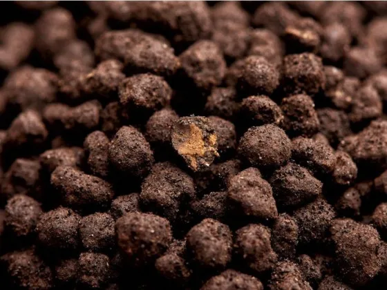 Грунт для акваріума Aquario Neo Soil Plant 3л Грунт для акваріума Aquario Neo Soil Plant 3л