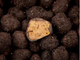 Грунт для акваріума Aquario Neo Soil Plant 3л