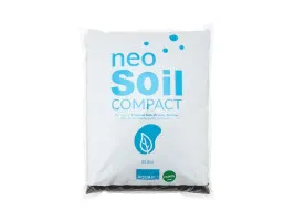 Грунт для акваріума Aquario Neo Soil Plant 8л 