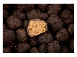 Грунт для акваріума Aquario Neo Soil Plant 8л 