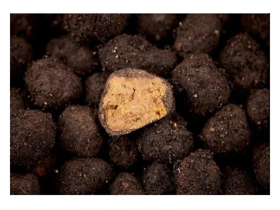 Грунт для акваріума Aquario Neo Soil Plant 8л 