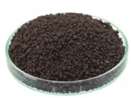 Грунт для акваріума Aquario Neo Soil Plant 8л 
