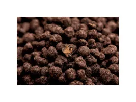 Грунт для акваріума Aquario Neo Soil Plant 8л 