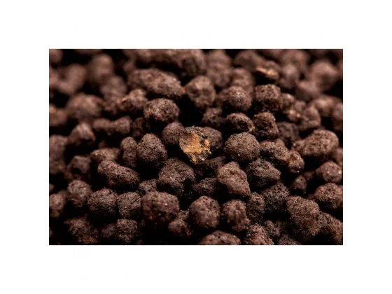 Грунт для акваріума Aquario Neo Soil Plant 8л 
