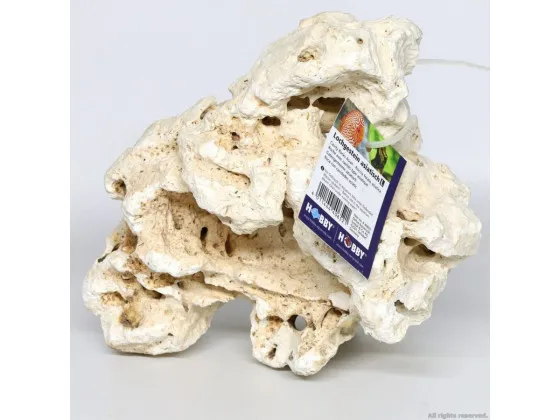Декоративный природный камень Hobby Cavity Rocks Asian L 2.5-3.5кг Декоративный природный камень Hobby Cavity Rocks Asian L 2.5-3.5кг