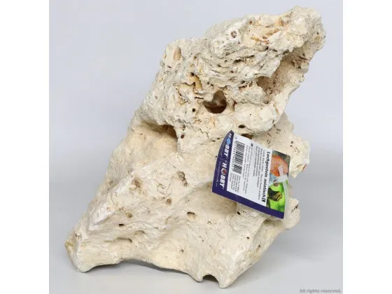 Декоративный природный камень Hobby Cavity Rocks Asian L 2.5-3.5кг Декоративный природный камень Hobby Cavity Rocks Asian L 2.5-3.5кг