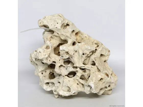 Декоративный природный камень Hobby Cavity Rocks Asian L 2.5-3.5кг Декоративный природный камень Hobby Cavity Rocks Asian L 2.5-3.5кг