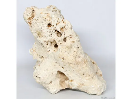 Декоративный природный камень Hobby Cavity Rocks Asian L 2.5-3.5кг Декоративный природный камень Hobby Cavity Rocks Asian L 2.5-3.5кг